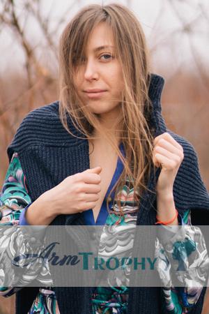 193872 - Valeriya Age: 24 - Ukraine