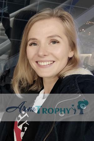193877 - Maria Age: 35 - Russia