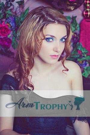 193900 - Anna Age: 37 - Russia
