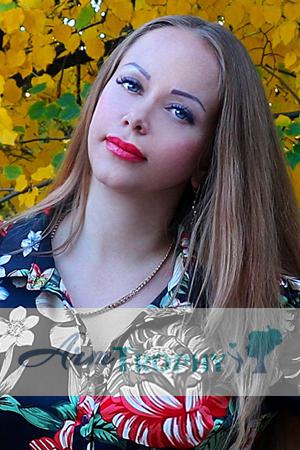 193916 - Yulia Age: 42 - Ukraine