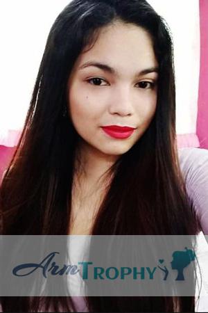 193942 - Jay-Ann Age: 24 - Philippines