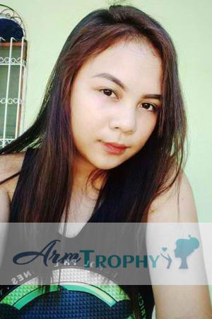 193947 - Athea Lourdes Ann Age: 18 - Philippines