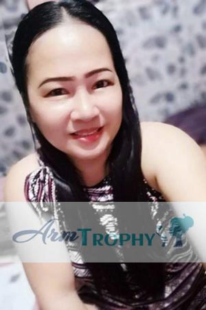 193960 - Janette Age: 43 - Philippines