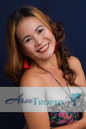 193961 - Miraflor Age: 50 - Philippines