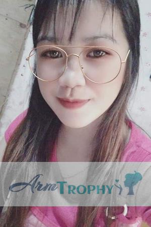 193963 - Lorie Mae Age: 24 - Philippines
