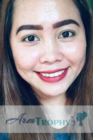 193965 - Xena Marie Age: 23 - Philippines