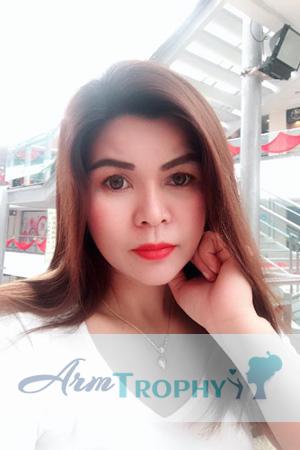 193972 - Kingkan Age: 44 - Thailand