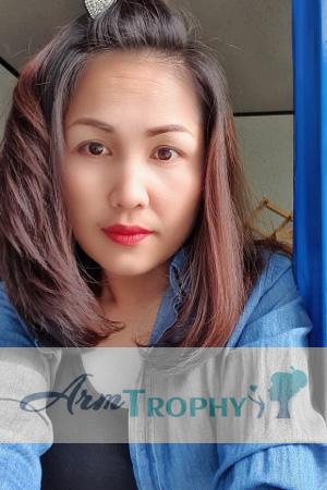 193978 - Sumalee Age: 36 - Thailand