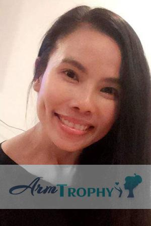 193979 - Piyathida Age: 44 - Thailand