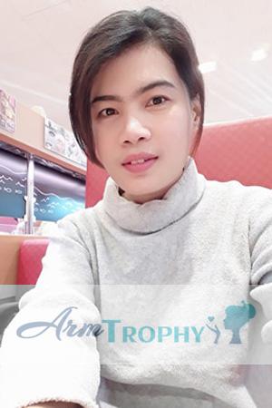 193985 - Wipa Age: 41 - Thailand