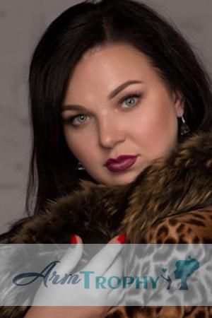 194072 - Tatyana Age: 41 - Ukraine