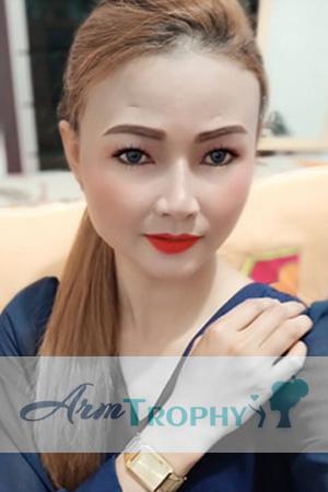 194108 - Noonit Age: 42 - Thailand