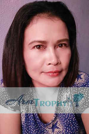 194112 - Thongpan Age: 44 - Thailand