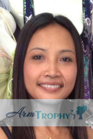 194115 - Chutimon Age: 55 - Thailand