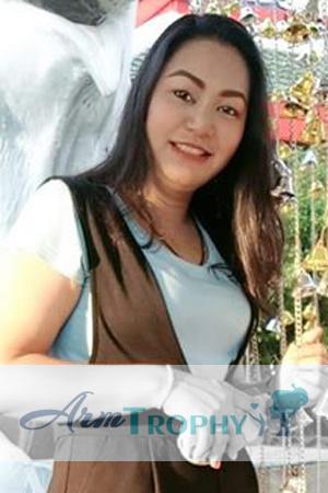 194124 - Natchaya Age: 37 - Thailand