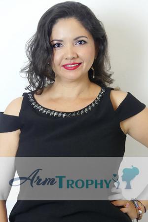 194244 - Marelis Age: 45 - Colombia