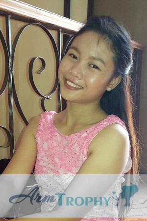 194248 - Daisy Age: 24 - Philippines
