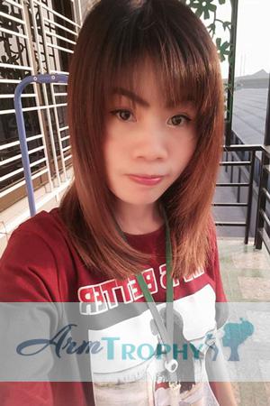 194261 - Kopkaew Age: 46 - Thailand