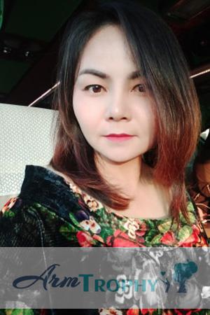 194263 - Roscsukun Age: 32 - Thailand