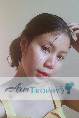 194264 - Sudarat Age: 28 - Thailand