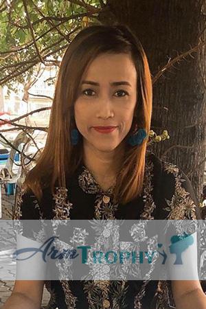 194267 - Aphiladee Age: 43 - Thailand