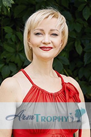 194360 - Elena Age: 45 - Ukraine