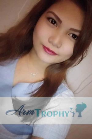 194388 - Jastin Jane Age: 22 - Philippines