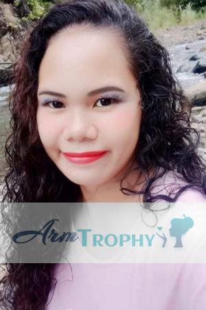 194401 - Janice Age: 33 - Philippines