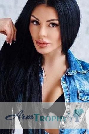 194414 - Nataly Age: 37 - Ukraine