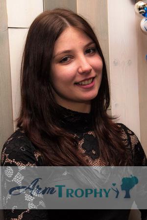 194482 - Julia Age: 30 - Russia
