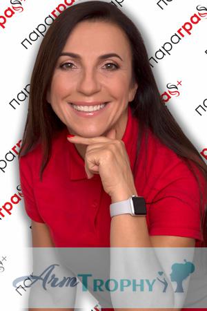 194484 - Galina Age: 57 - Ukraine