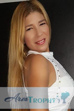 194491 - Sandra Age: 42 - Colombia