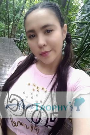 194501 - Linda Age: 27 - Colombia
