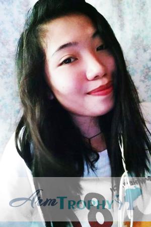 194506 - Christen Age: 28 - Philippines