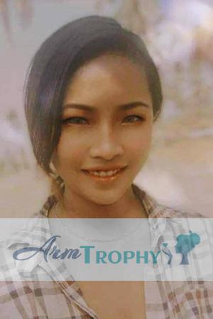 194509 - Jay-ann Age: 20 - Philippines