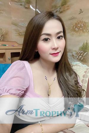 194519 - Wirawun Age: 27 - Thailand