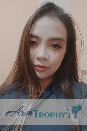 194520 - Ploypailin Age: 24 - Thailand