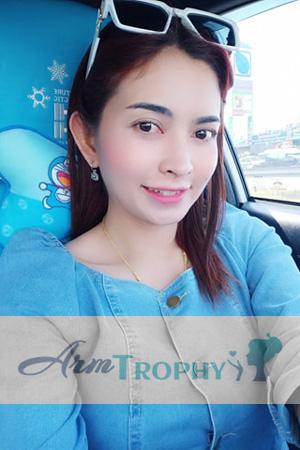194525 - Nittaya Age: 44 - Thailand