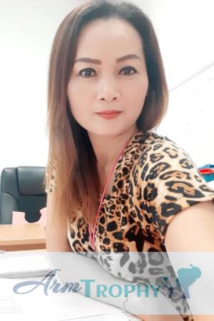 194529 - Khemika Age: 45 - Thailand