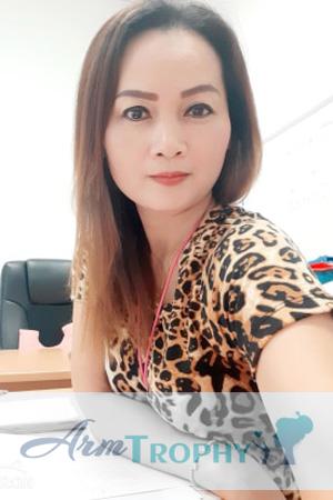 194529 - Khemika Age: 41 - Thailand