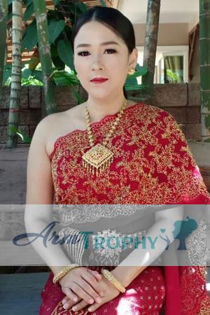 194530 - Warunyaphon (Pung ) Age: 51 - Thailand