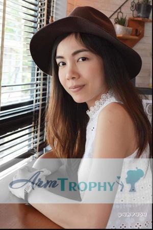 194532 - Sirikwan Age: 39 - Thailand