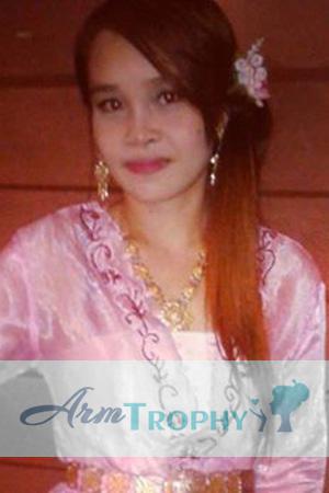 194534 - Natthakan Age: 35 - Thailand