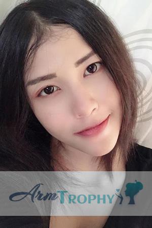 194535 - Trawadee Age: 28 - Thailand