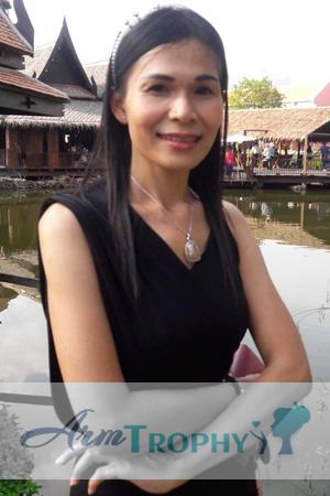 194536 - Phichakkhana Age: 41 - Thailand