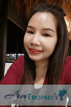 194537 - Jidapa Age: 38 - Thailand