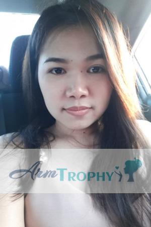 194538 - Apissara Age: 27 - Thailand