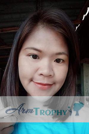 194541 - Nutcharee Age: 40 - Thailand