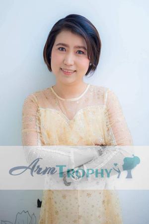 194553 - Thananchakorn Age: 43 - Thailand