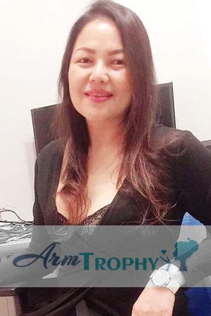 194556 - Achiraya Age: 50 - Thailand
